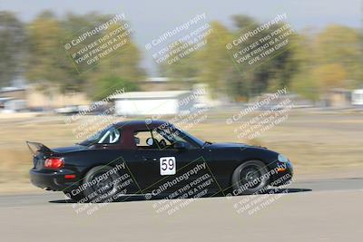 media/Nov-17-2023-Audi Club (Fri) [[31a1154707]]/Panning/